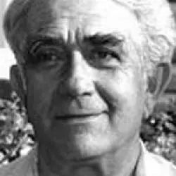 Ferry Gruber