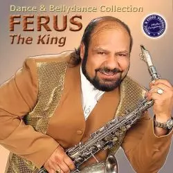 Ferus Mustafov