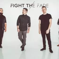 Fight The Fade