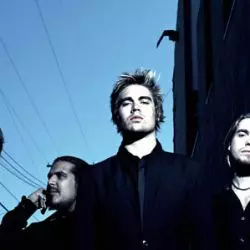 Fightstar