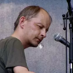 Filip Topol
