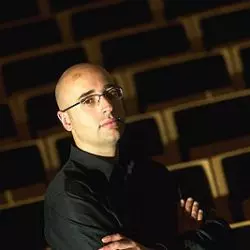 Filipe Pinto-Ribeiro