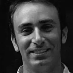 Filippo Adami