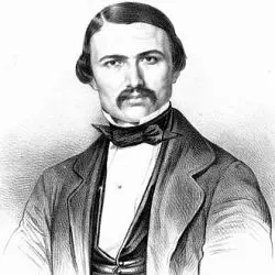 Filippo Marchetti
