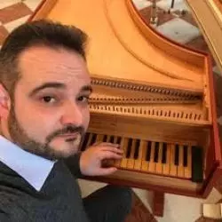 Filippo Turri