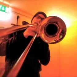 Filippo Vignato