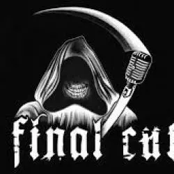 Final Cut