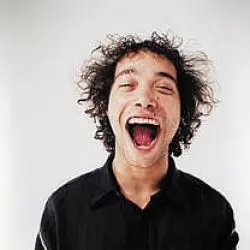 Finley Quaye