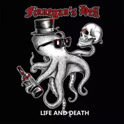 Finnegan's Hell