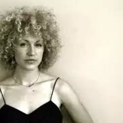 Fiona Bevan