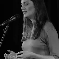 Fiona Grond