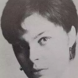 Fiona Kimm