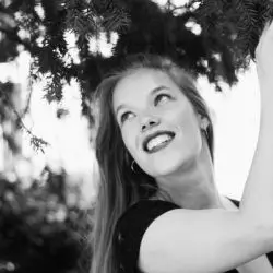 Fiona McGown