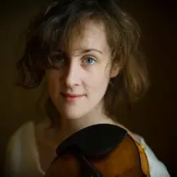 Fiona Monbet