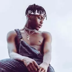 Fireboy DML