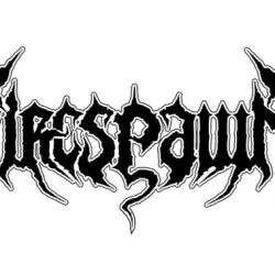 Firespawn