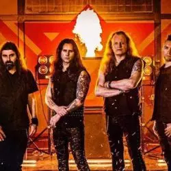 Firewind