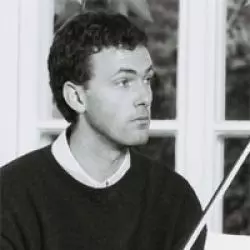 Firmian Lermer