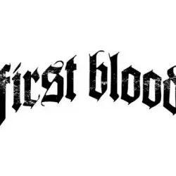 First Blood
