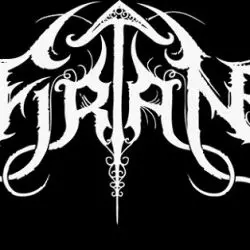 Firtan
