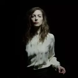 Fishbach