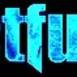 Fistfuck