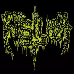 Fistula