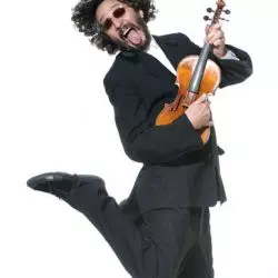Fito Páez