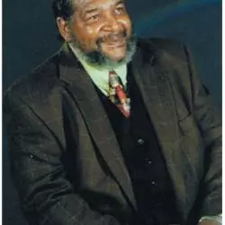 Fitz Gore