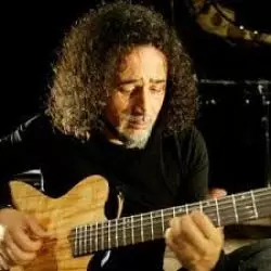 Fiumanò Domenico Violi