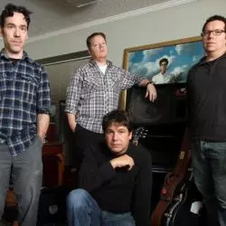 Five Eight