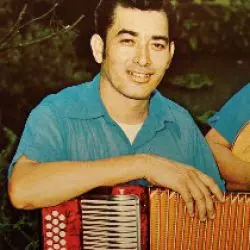 Flaco Jimenez