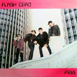 Flash Zero