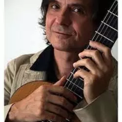 Flavio Cucchi