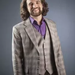 Flavio Ferri Benedetti