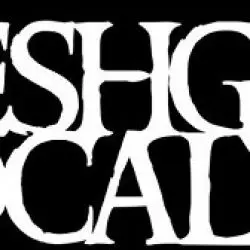 Fleshgod Apocalypse