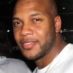 Flo Rida