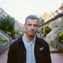 FloFilz
