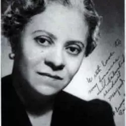 Florence B. Price