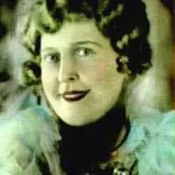 Florence Foster Jenkins