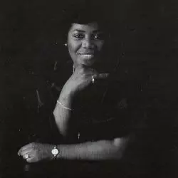 Florence Quivar