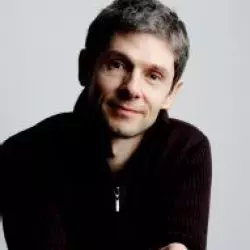 Florent Boffard