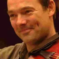 Florian Deuter