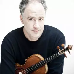 Florian Donderer