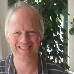 Florian Heyerick