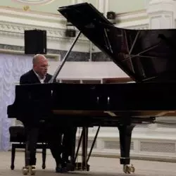 Florian Krumpöck