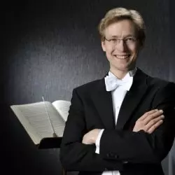 Florian Lohmann