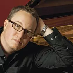 Florian Ross
