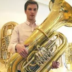 Florian Wielgosik