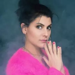 Floriana Cangiano